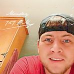 Profile Picture of Michael Kranick (@Michael-Kranick) on Facebook