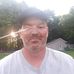 Profile Picture of Robert Turner (@robert.turner.5477272) on Facebook