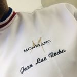 Profile Picture of Jean Luc Rocha (@jeanlucrocha) on Instagram