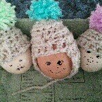 Profile Picture of Shirley Fowler (@shirley_f_70) on Instagram