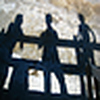 Profile Picture of Kim & Matt & co. (@Kim & Matt & co.) on Flickr
