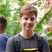Profile Picture of Leonardo Kemmer (@Leonardo-Kemmer) on Facebook