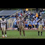 Profile Picture of Jimmy Velasquez🐐 (@jimmy_is_a_goat) on Instagram