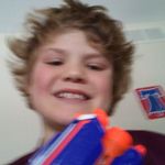 Profile Picture of zoltan lazlo bedocs (@zoltanlazlo) on Instagram