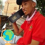 Profile Picture of Bradley Revaldo (@Bradley-Revaldo) on Facebook