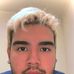 Profile Picture of Luis Lora Lopez (@luis.lora.7311) on Facebook