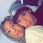 Profile Picture of Andrew dale (@andrew.dale6) on Instagram