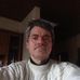 Profile Picture of Dirk Winderlich (@dirk.winderlich.54) on Facebook