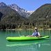 Profile Picture of Kevin McCready (@kevinm6240) on Pinterest