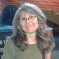 Profile Picture of Donna Haney (@donna-haney-4) on Quora