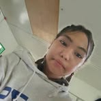 Profile Picture of Glezel Alcala Dawirao (@Glezel-Alcala-Dawirao) on Facebook