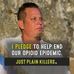 Profile Picture of Jeff Dougherty (@jeff.dougherty1) on Facebook