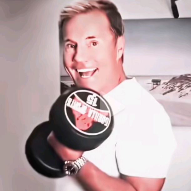 Profile Picture of David Schmied (@david.schmied6) on Tiktok