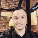 Profile Picture of Christoph Fabisch (@christophfabisch) on Instagram