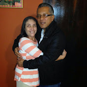 Profile Picture of Pastor, Benjamin Perales García (@bperales07) on Youtube