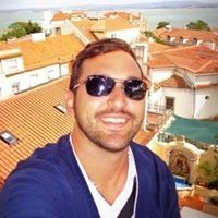 Profile Picture of Howard Critchfield (@hocritchfield) on Pinterest