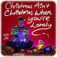 Profile Picture of Matthew Mc Nulty (@matthew-mc-nulty) on Quora