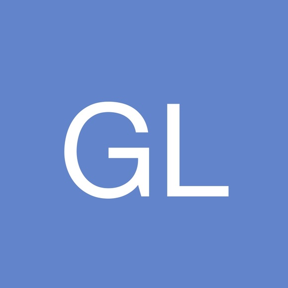 Profile Picture of Gwendolyn Liddell (@gwendolynliddel) on Poshmark