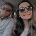 Profile Picture of Thomas Grove (@thomas.grove.946) on Facebook