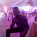 Profile Picture of Nicholas Creed (@kisinga.nicholas) on Facebook