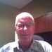 Profile Picture of Gary Napper (@gary.napper.5) on Facebook