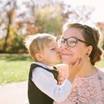 Profile Picture of Amanda McFarland (@amanada.j) on Instagram