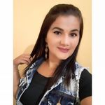 Profile Picture of Tacy Allcântara (@tacy_alcantara) on Instagram