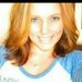 Profile Picture of Tammy Anders (@tammy.anders.5264) on Facebook