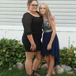 Profile Picture of Jessica Engstrom (@jengstromspamzz) on Instagram