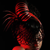 Profile Picture of Nataliya Tkachenko (@ZSweetnessZ) on Youtube