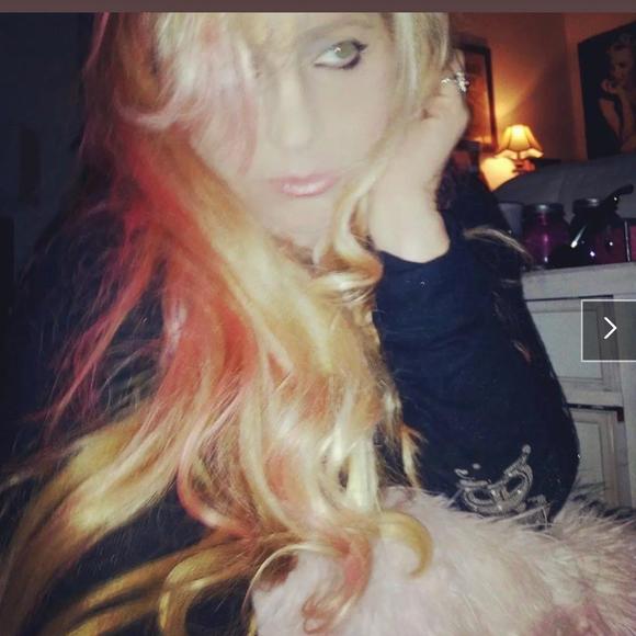 Profile Picture of Tammy Alexander (@tammyalexand936) on Poshmark