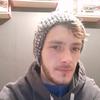 Profile Picture of Dryl Llewellyn (@drylllewellyn) on Tiktok