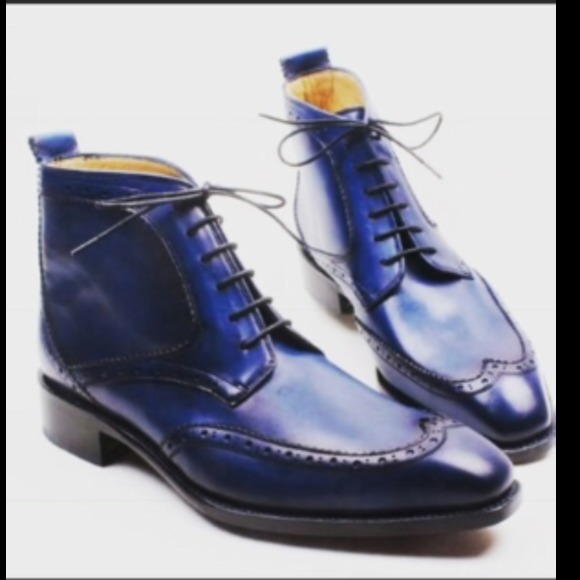 Profile Picture of Dwayne Roberson (@seanmc72) on Poshmark