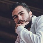 Profile Picture of Luis Ramirez (@mrproduccionesoficial) on Instagram