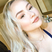 Profile Picture of Cassandra Corral (@cassandracorral1603) on Youtube