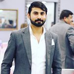 Profile Picture of Asad Kazmi (@asad_kazmi51272) on Instagram