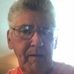 Profile Picture of Tommy Hooten (@tommy.hooten) on Facebook