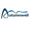 Profile Picture of Leather Goods Custom Factory (@autumnwell1) on Tiktok