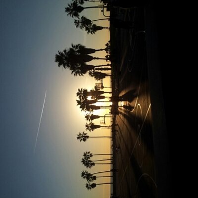 Profile Picture of Kevin Brickley (@brickley_kevin) on Twitter