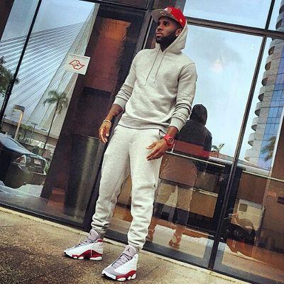 Profile Picture of Norden Kensley (@ken_noryi) on Twitter
