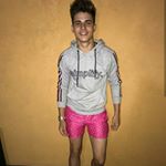 Profile Picture of brianferminlacoste (@brianferminlacoste) on Instagram