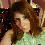 Profile Picture of Mandi McCaine (@mandimccaine) on Instagram