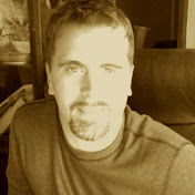 Profile Picture of Ryan Conlin (@ryanconlin245) on Youtube