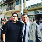 Profile Picture of Fabricio Andrade Loor (@fabricioandradeloor) on Instagram