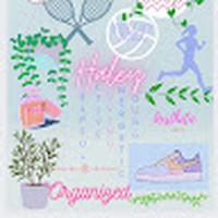 Profile Picture of Haley Jayne (@haley-jayne-11) on Quora