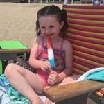 Profile Picture of Nancy Addorisio (@mimiaddorisio) on Instagram