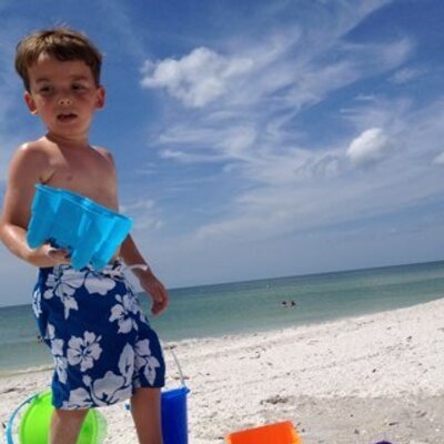 Profile Picture of Nicholas Slone (@Nickslone) on Twitter