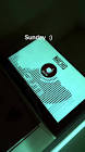 Profile Picture of   Andreia Esteves... (@andreiaesteves04) on Tiktok