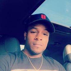 Profile Picture of Toney Gaddis (@toneygaddis1) on Tiktok