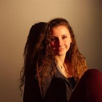 Profile Picture of Gillian Carroll (@gillian-carroll-4) on Quora